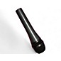 Used Sennheiser E835 Dynamic Microphone thumbnail