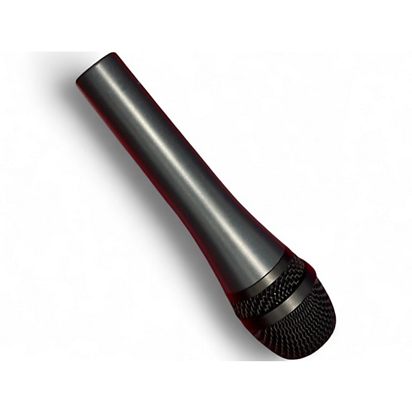Used Sennheiser E835 Dynamic Microphone