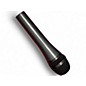 Used Sennheiser E835 Dynamic Microphone