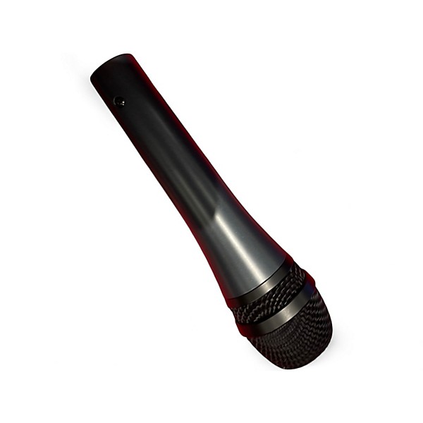 Used Sennheiser E835 Dynamic Microphone