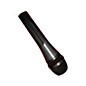 Used Sennheiser E835 Dynamic Microphone