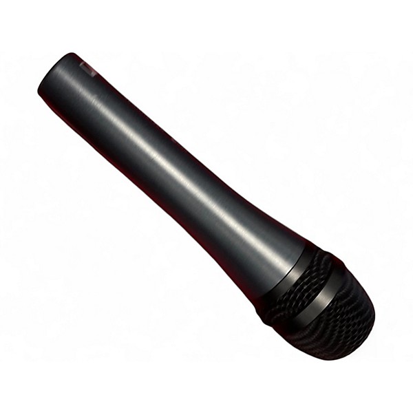 Used Sennheiser E835 Dynamic Microphone