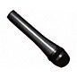 Used Sennheiser E835 Dynamic Microphone