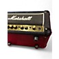 Used Marshall DSL1H 50th Anniversary 1990S Era 1W Tube Guitar Amp Head