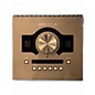Used Universal Audio Apollo Twin x Quad MKII Audio Interface thumbnail