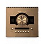 Used Universal Audio Apollo Twin x Quad MKII Audio Interface