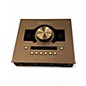 Used Universal Audio Apollo Twin x Quad MKII Audio Interface