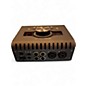 Used Universal Audio Apollo Twin x Quad MKII Audio Interface
