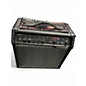 Used Line 6 SPIDER V30 MKII Guitar Combo Amp thumbnail