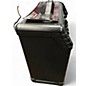 Used Line 6 SPIDER V30 MKII Guitar Combo Amp
