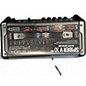 Used Line 6 SPIDER V30 MKII Guitar Combo Amp