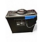 Used Line 6 SPIDER V30 MKII Guitar Combo Amp