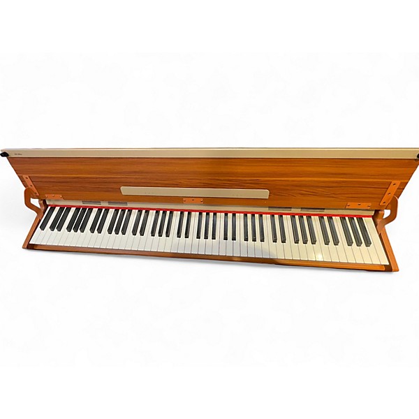 Used Donner ddp-80 plus Digital Piano