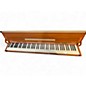 Used Donner ddp-80 plus Digital Piano thumbnail