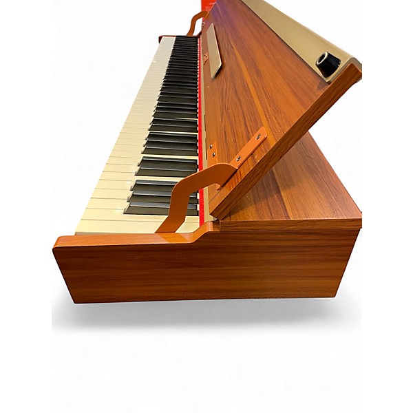 Used Donner ddp-80 plus Digital Piano