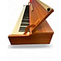 Used Donner ddp-80 plus Digital Piano