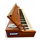 Used Donner ddp-80 plus Digital Piano