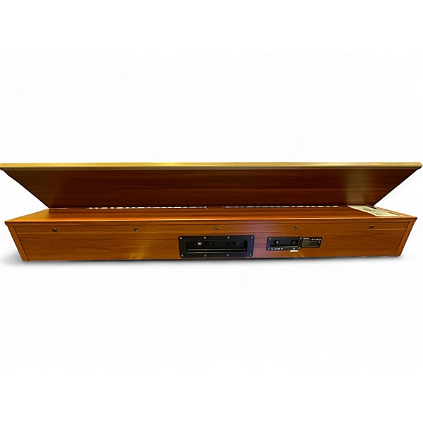 Used Donner ddp-80 plus Digital Piano