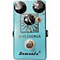 Used Demon Fx Minichorus Effect Pedal thumbnail
