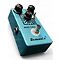 Used Demon Fx Minichorus Effect Pedal