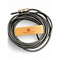 Used Seymour Duncan Sa-3sc Acoustic Guitar Pickup thumbnail