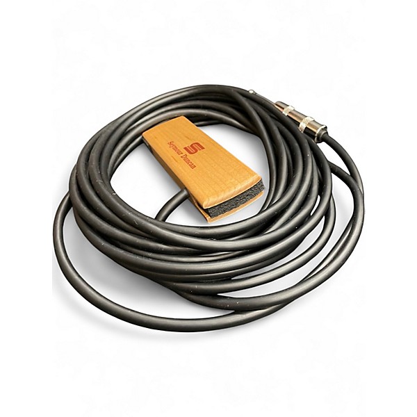 Used Seymour Duncan Sa-3sc Acoustic Guitar Pickup