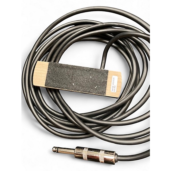 Used Seymour Duncan Sa-3sc Acoustic Guitar Pickup