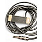 Used Seymour Duncan Sa-3sc Acoustic Guitar Pickup
