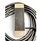 Used Seymour Duncan Sa-3sc Acoustic Guitar Pickup