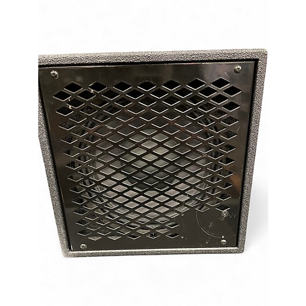 Used Trace Elliot Elf Bass Cabinet