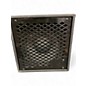 Used Trace Elliot Elf Bass Cabinet thumbnail