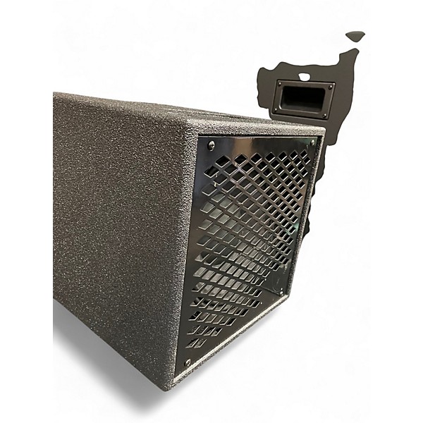 Used Trace Elliot Elf Bass Cabinet