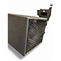 Used Trace Elliot Elf Bass Cabinet