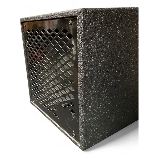 Used Trace Elliot Elf Bass Cabinet