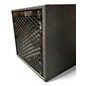 Used Trace Elliot Elf Bass Cabinet