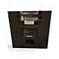 Used Trace Elliot Elf Bass Cabinet