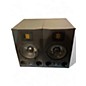 Used ADAM Audio A7X Pair Powered Monitor thumbnail