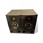 Used ADAM Audio A7X Pair Powered Monitor