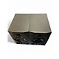 Used ADAM Audio A7X Pair Powered Monitor