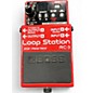 Used BOSS RC3 Loop Station Pedal thumbnail