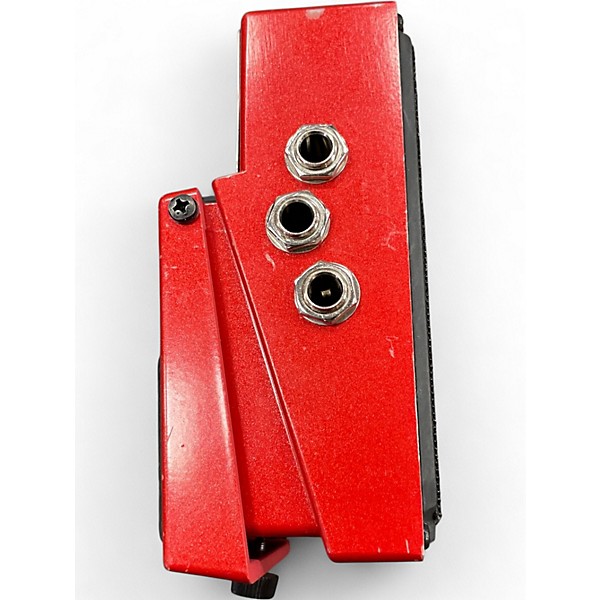 Used BOSS RC3 Loop Station Pedal