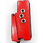 Used BOSS RC3 Loop Station Pedal