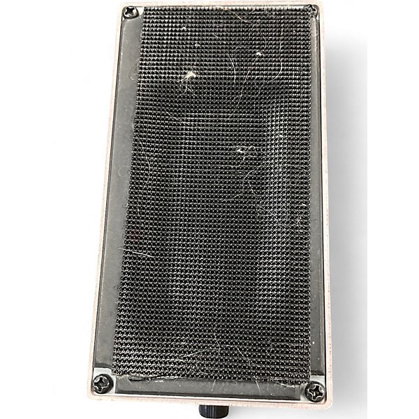 Used BOSS RC3 Loop Station Pedal