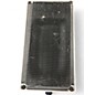 Used BOSS RC3 Loop Station Pedal