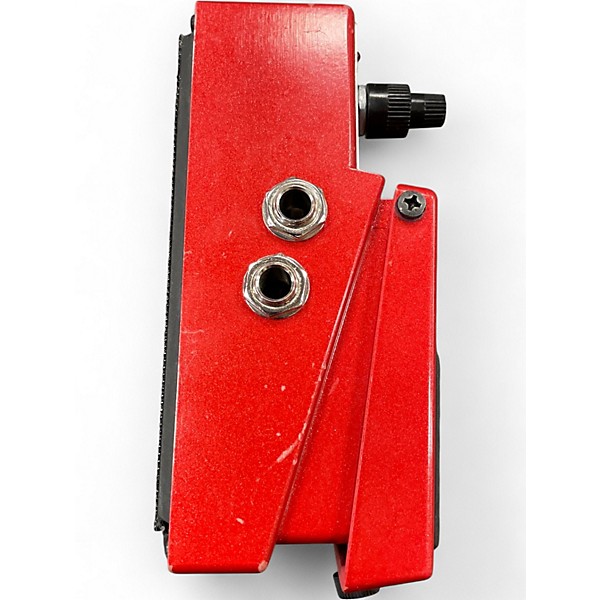 Used BOSS RC3 Loop Station Pedal