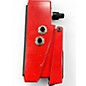 Used BOSS RC3 Loop Station Pedal