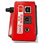 Used BOSS RC3 Loop Station Pedal