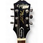 Used Epiphone Les Paul Standard Honey Burst Solid Body Electric Guitar