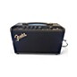 Used Fender MUSTANG LT40S Guitar Combo Amp thumbnail