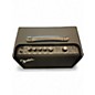 Used Fender MUSTANG LT40S Guitar Combo Amp